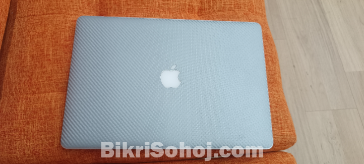 Apple MacBook Pro core i7 2015